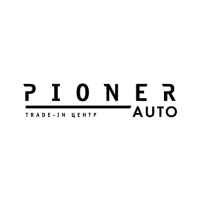 Pioner Auto | Оренбург