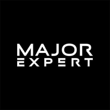 Major Expert Исполкомская