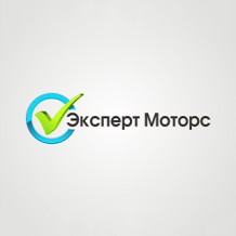 Эксперт Моторс Таганрог Ростовское шоссе