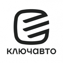 КЛЮЧАВТО | Сочи Omoda