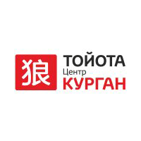 Оками. Автомобили с пробегом
