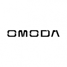 Эксперт авто Omoda