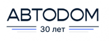 АВТОДОМ Mercedes-Benz Пулково авто с пробегом