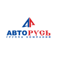 Авторусь Мытищи АСП