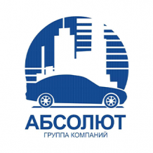 ООО Сервис-Авто