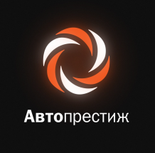 Автопрестиж PRO