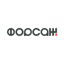 Форсаж Выборгское шоссе