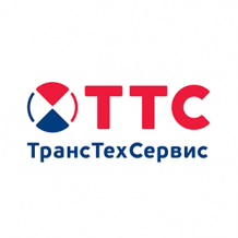 ТрансТехСервис Казань Порше ЭлитАвто