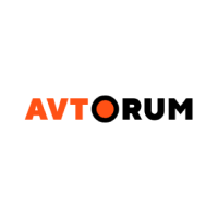 Авторум Набережные Челны