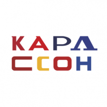 Карлссон Пермь