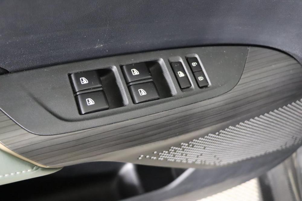 Changan Lamore Нижний Новгород  - изображение 16