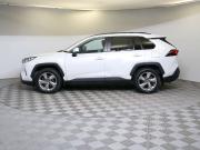 Toyota RAV4 V (XA50) Санкт-Петербург  - изображение 30