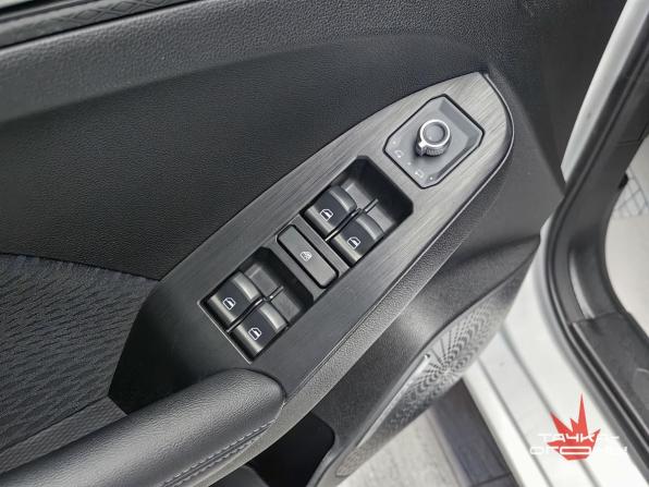 Haval Jolion I с пробегом 2023 года, цена 1 798 000 рублей, 59000 км, внедорожник, Автокод Объявления