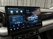 GAC GS8 II Москва  - изображение 57