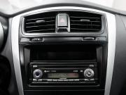 Datsun on-DO I Ульяновск  - изображение 38