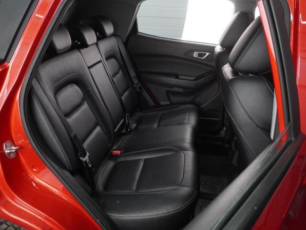 Chery Tiggo 4 I Рестайлинг с пробегом 2020 года, цена 1 299 000 рублей, 66451 км, внедорожник, Автокод Объявления