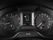 Skoda Octavia III (A7) Ростов-на-Дону  - изображение 33