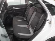 Lada (ВАЗ) Vesta I Рестайлинг (NG) Воронеж  - изображение 26