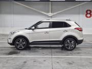 Hyundai Creta I Казань  - изображение 32