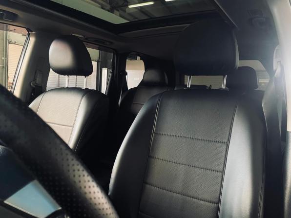 Nissan X-Trail II с пробегом 2011 года, цена 1 250 000 рублей, 303673 км, внедорожник, Автокод Объявления