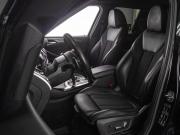 BMW X3 III (G01) Тюмень  - изображение 33