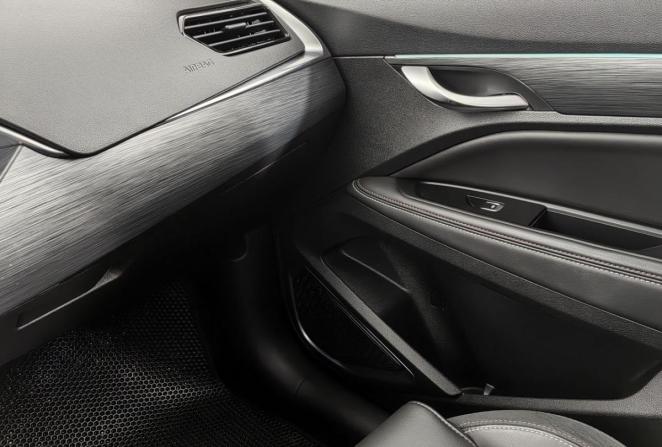 Geely Tugella I с пробегом 2020 года, цена 2 390 000 рублей, 90735 км, внедорожник, Автокод Объявления