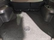 Mitsubishi Pajero Sport III Курск  - изображение 43
