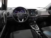 Hyundai Creta I Ростов-на-Дону  - изображение 22