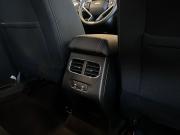 Haval Jolion I Рестайлинг Чебоксары  - изображение 74