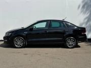 Volkswagen Polo V Рестайлинг Москва  - изображение 23