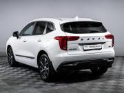 Haval Jolion I Москва  - изображение 25