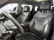 Chery Tiggo 8 Pro Max I Новороссийск  - изображение 80