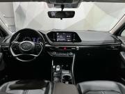 Hyundai Sonata VIII (DN8) Оренбург  - изображение 33