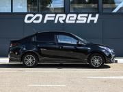 Kia Rio IV Новороссийск  - изображение 26