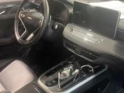 Haval Jolion I Рестайлинг Санкт-Петербург  - изображение 17