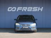 Ford Focus II Краснодар  - изображение 21