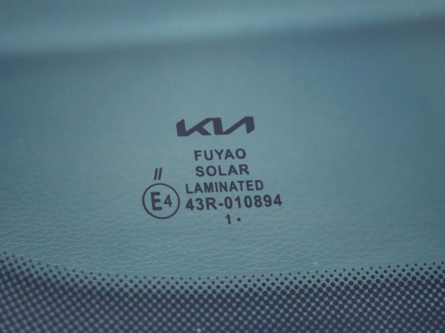 Kia Cerato IV Рестайлинг Волгоград  - изображение 12