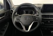 Hyundai Tucson III Рестайлинг Нижний Новгород  - изображение 38