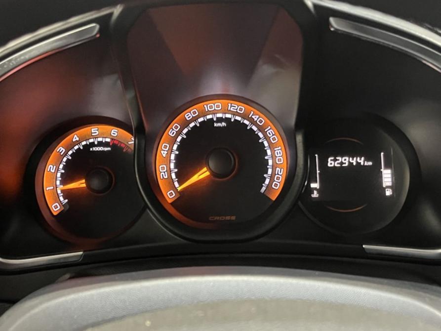 Lada (ВАЗ) XRAY I Курск  - изображение 10