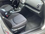 Mazda 6 II (GH) Белгород  - изображение 29