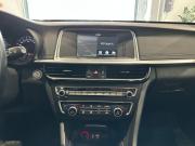 Kia Optima IV Рестайлинг Москва  - изображение 35