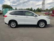 Haval M6 II Санкт-Петербург  - изображение 14