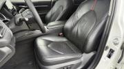 Toyota Camry VIII (XV70) Рестайлинг Ставрополь  - изображение 42