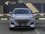 Changan UNI-K Казань  - изображение 18