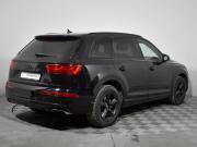 Audi Q7 II (4M) Санкт-Петербург  - изображение 30