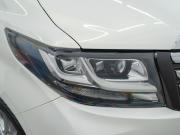Toyota Alphard III Красноярск  - изображение 49