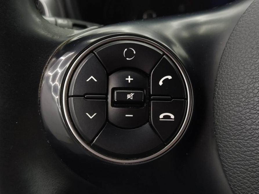 Kia Soul III Екатеринбург  - изображение 12