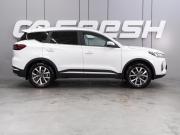 Chery Tiggo 7 Pro I Воронеж  - изображение 25