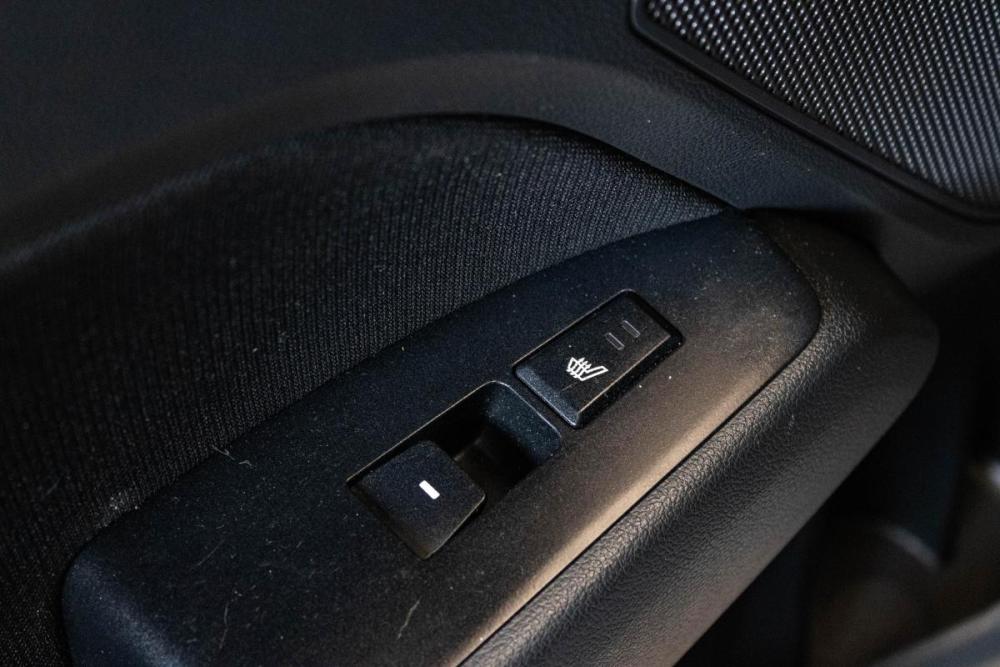 Hyundai Elantra VI (AD) Уфа  - изображение 18