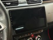 Renault Duster II Красноярск  - изображение 26